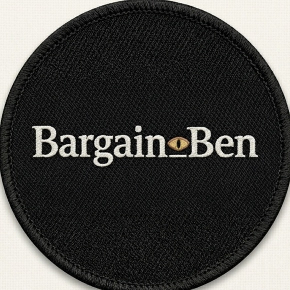 bargain_ben